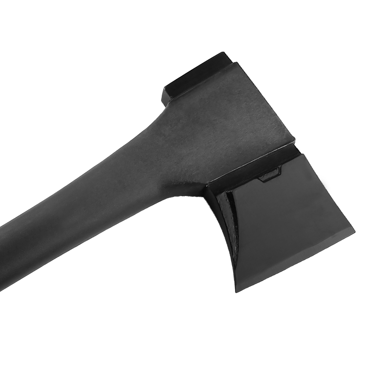 2-in-1 Multi-Functional Axe