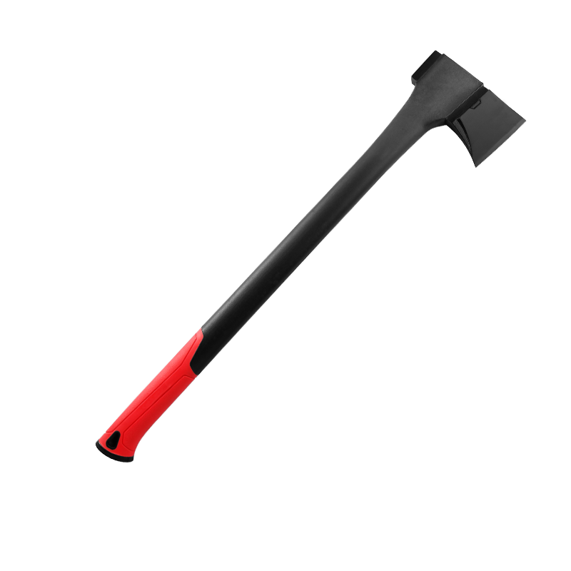 2-in-1 Multi-Functional Axe