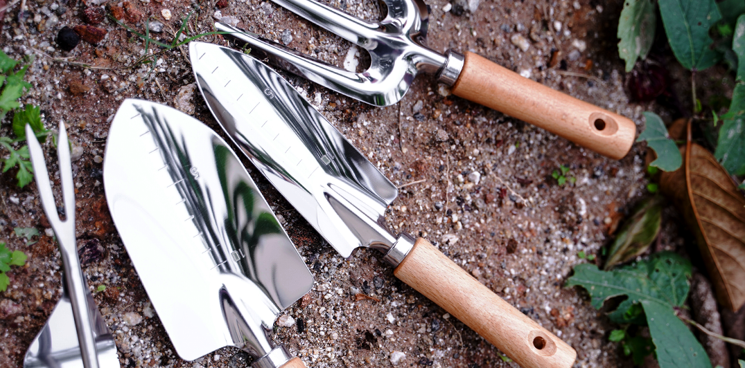 Gardening Tool