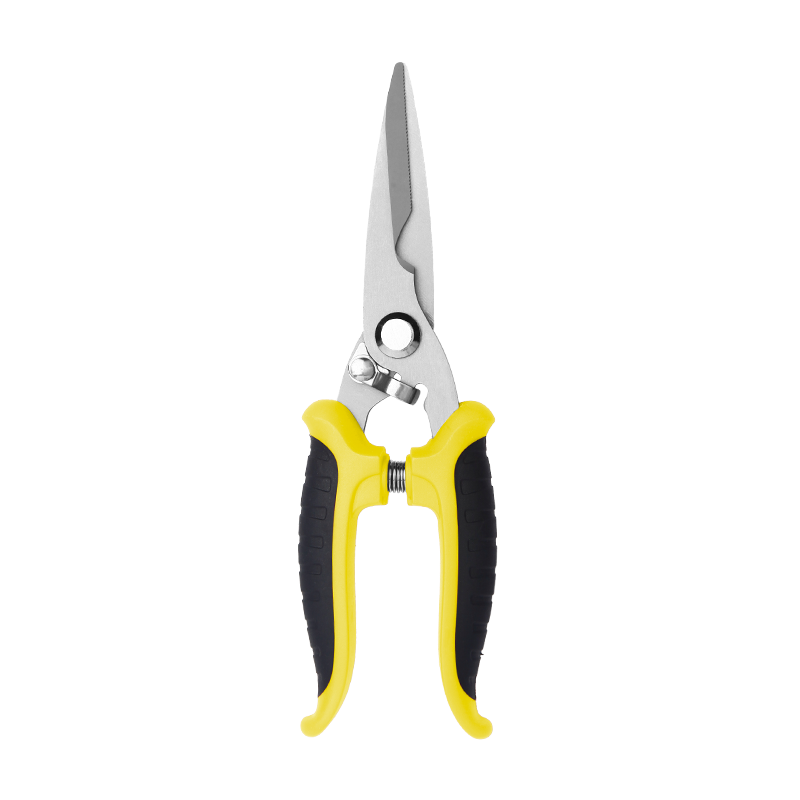 Professional 7.7&rdquo; Utility Snips