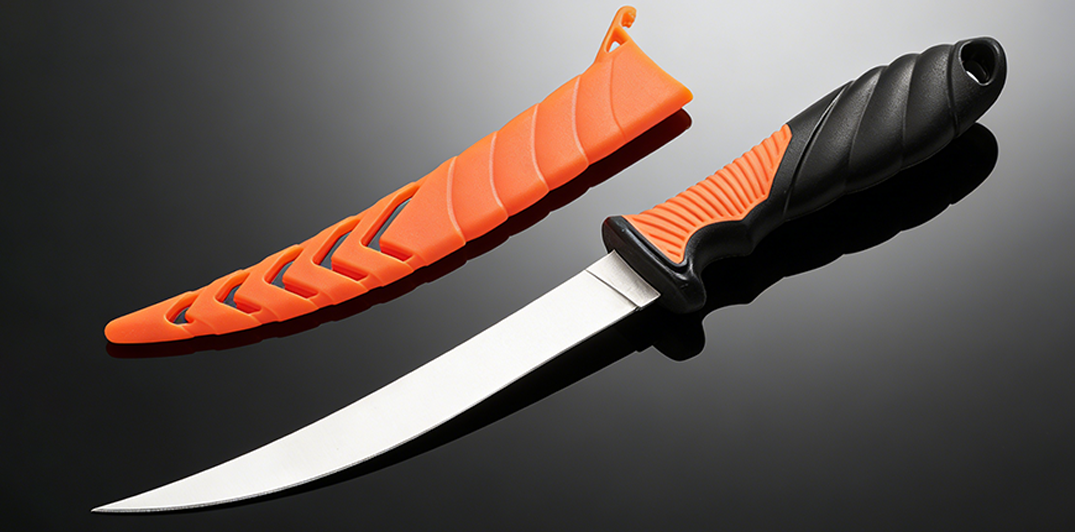 Jungle Expedition Machete