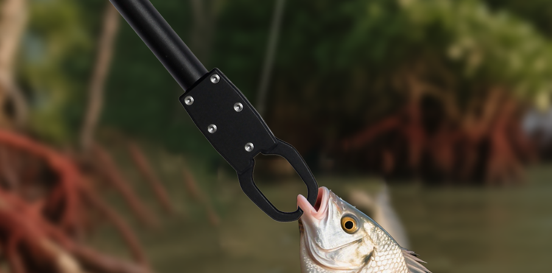 Jungle Expedition Machete