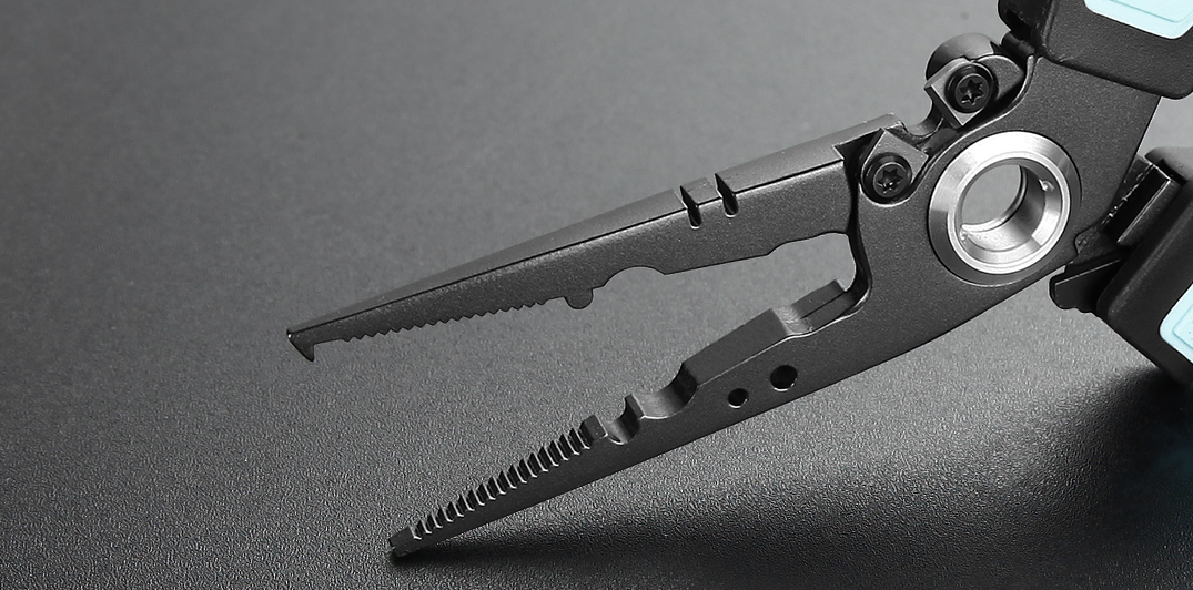 Jungle Expedition Machete