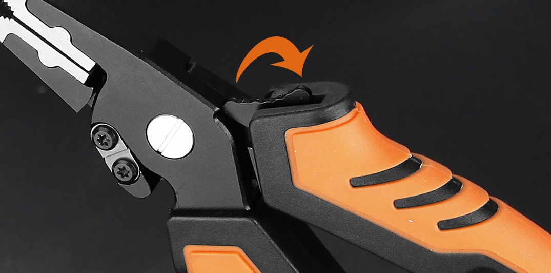 Jungle Expedition Machete