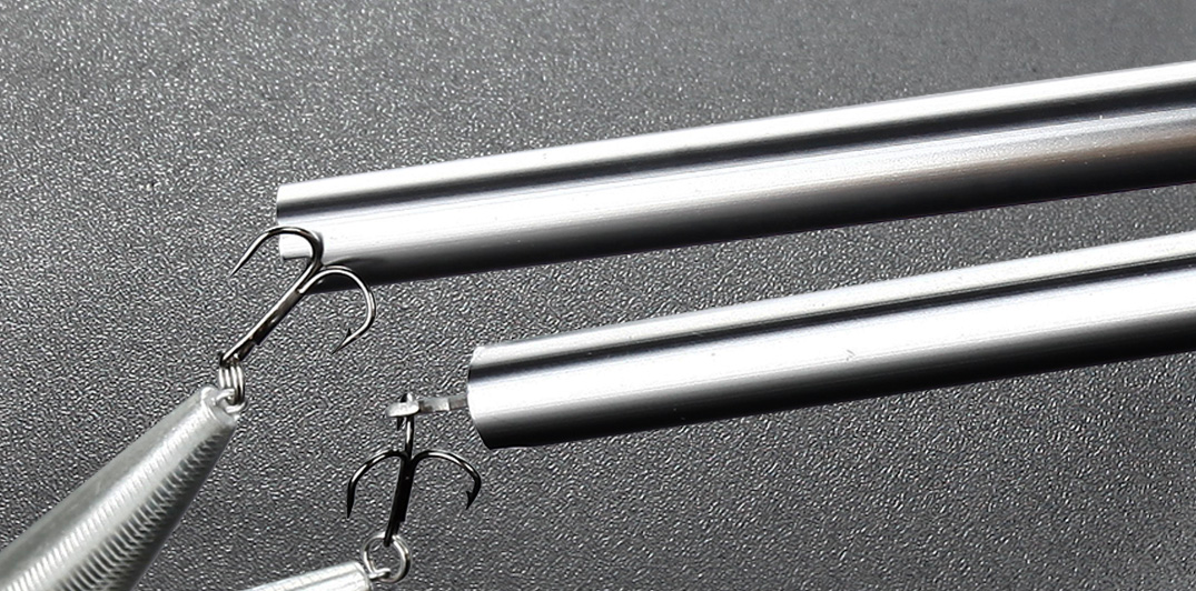 Fishing Hook Remover