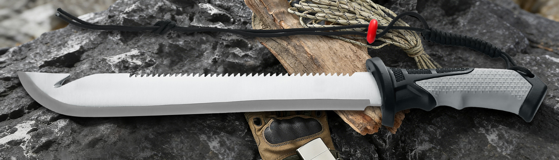 Machete 