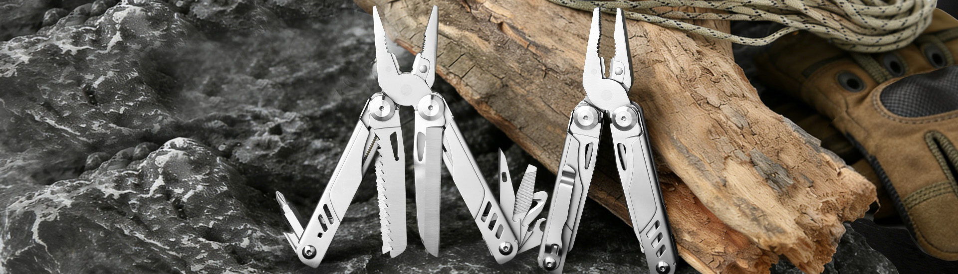 EDC Tools 