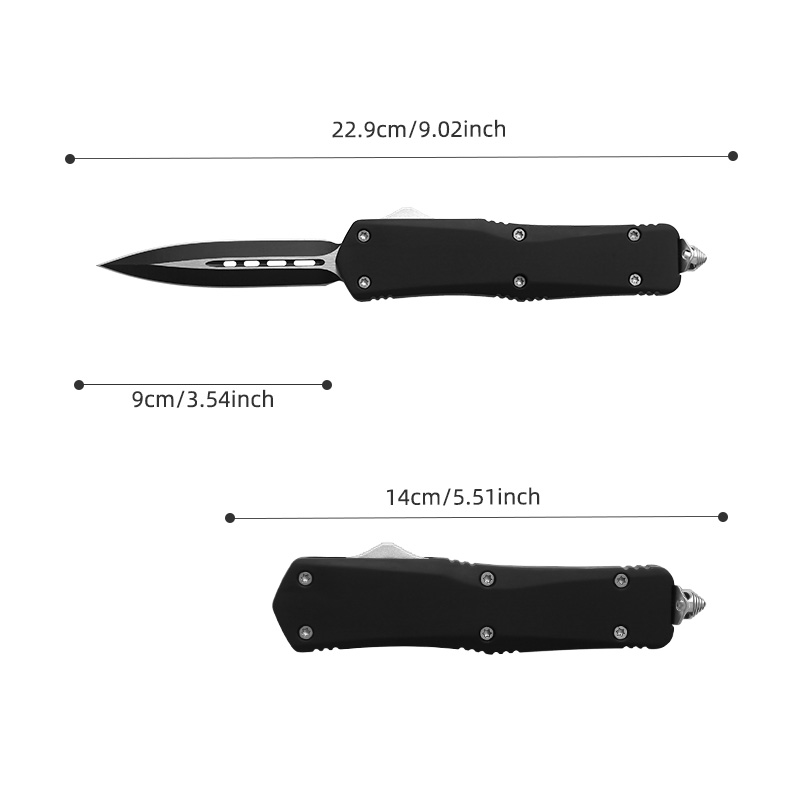 High Quality OTF Automatic Knife