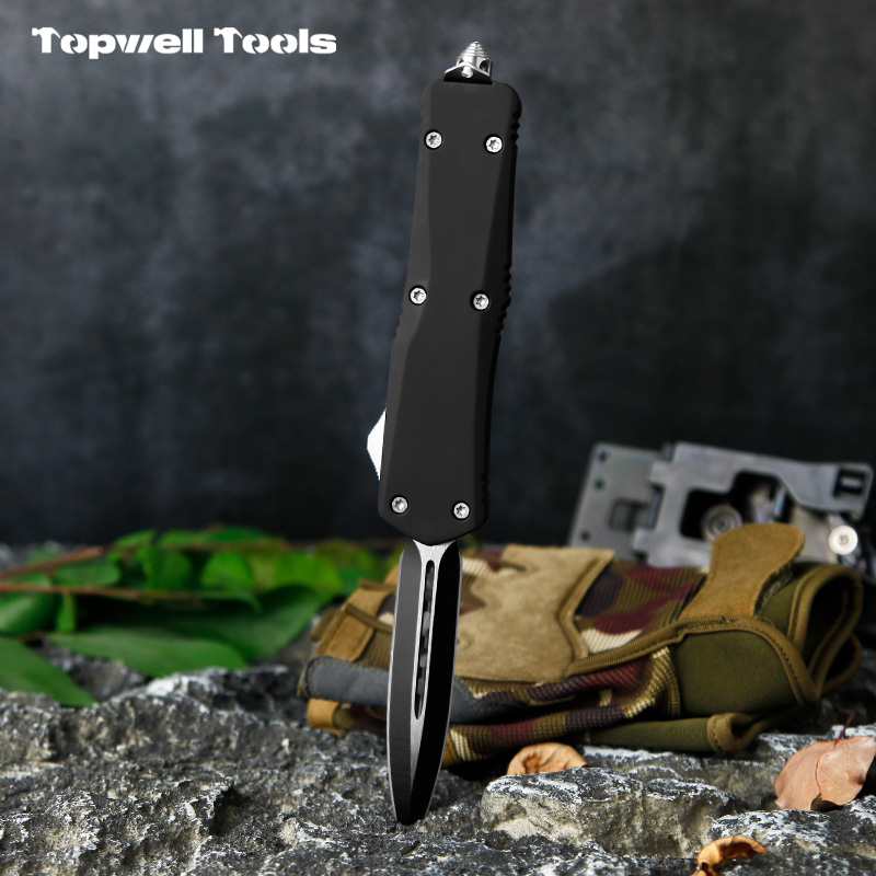 High Quality OTF Automatic Knife