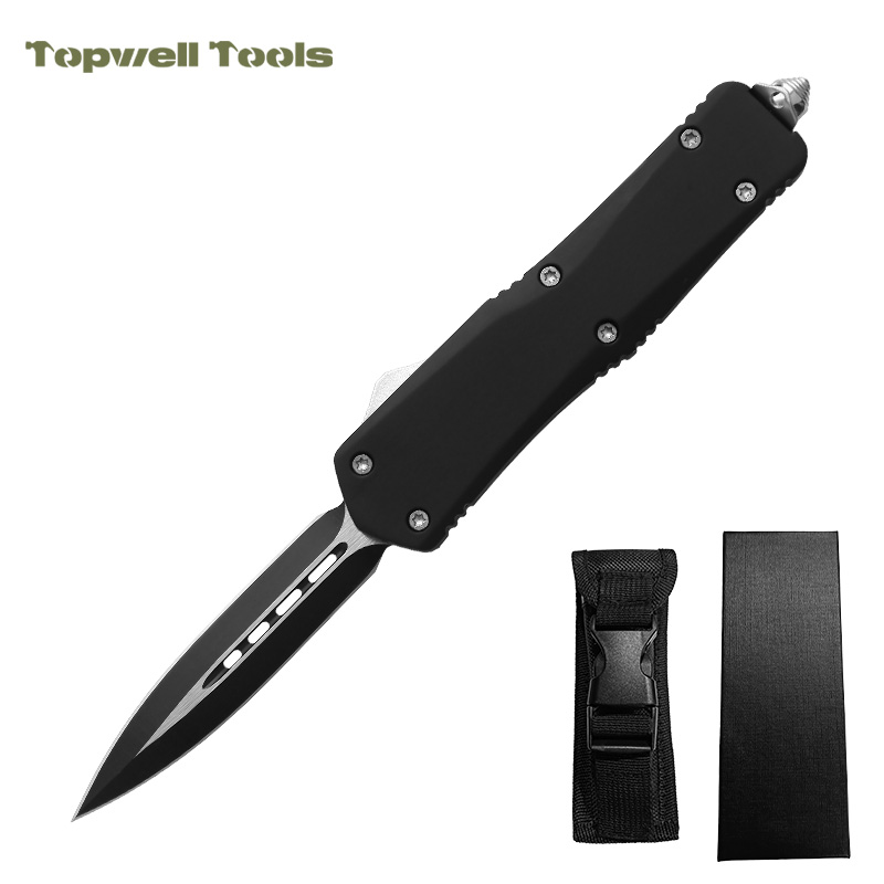 High Quality OTF Automatic Knife