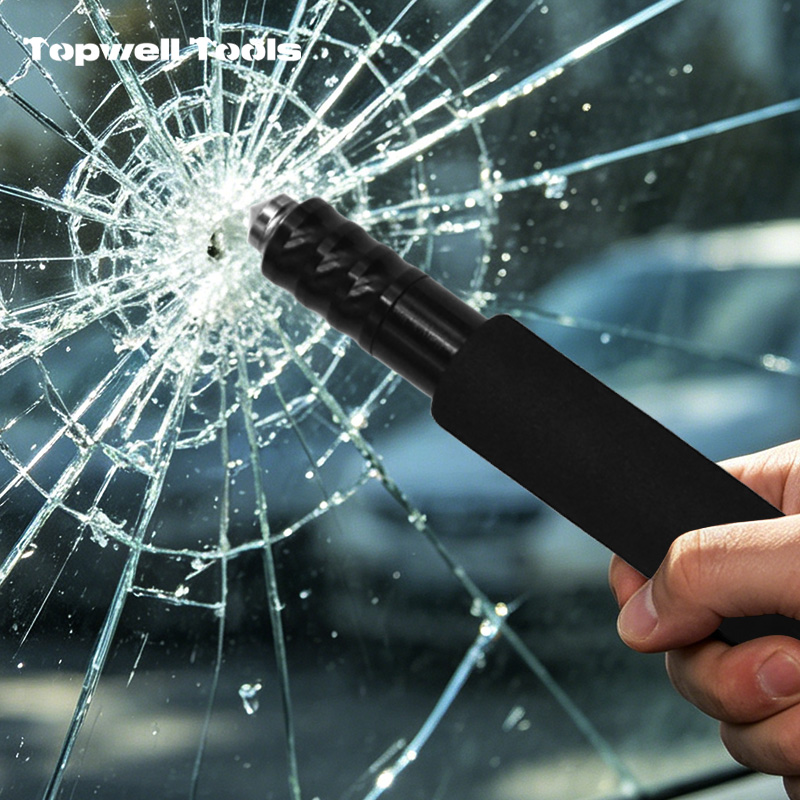 10-in-1 Compact Tactical Survival Shovel 10-in-1 Compact Tactical Survival Shovel