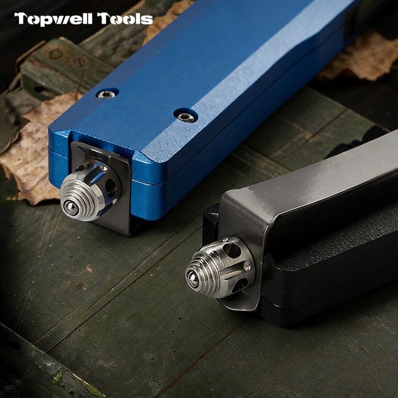 Premium Multi-Functional Camping Utility Tool