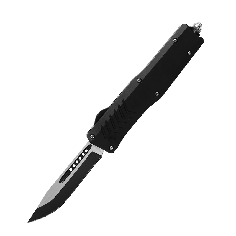 Premium Multi-Functional Camping Utility Tool
