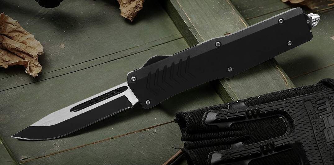Outdoor Pocket Tool