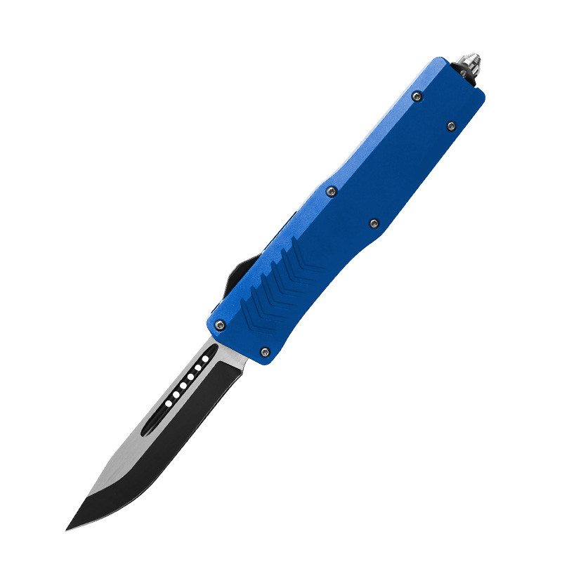 Premium Multi-Functional Camping Utility Tool