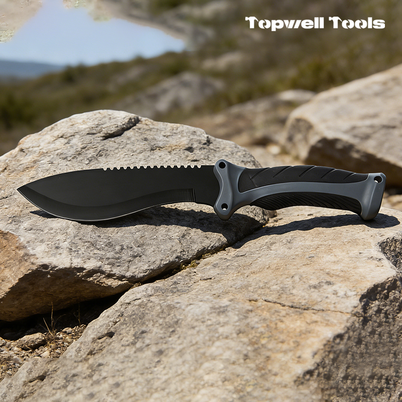 Scene / Multi functional knife / Application scenarios Scene / Multi functional knife / Application scenarios