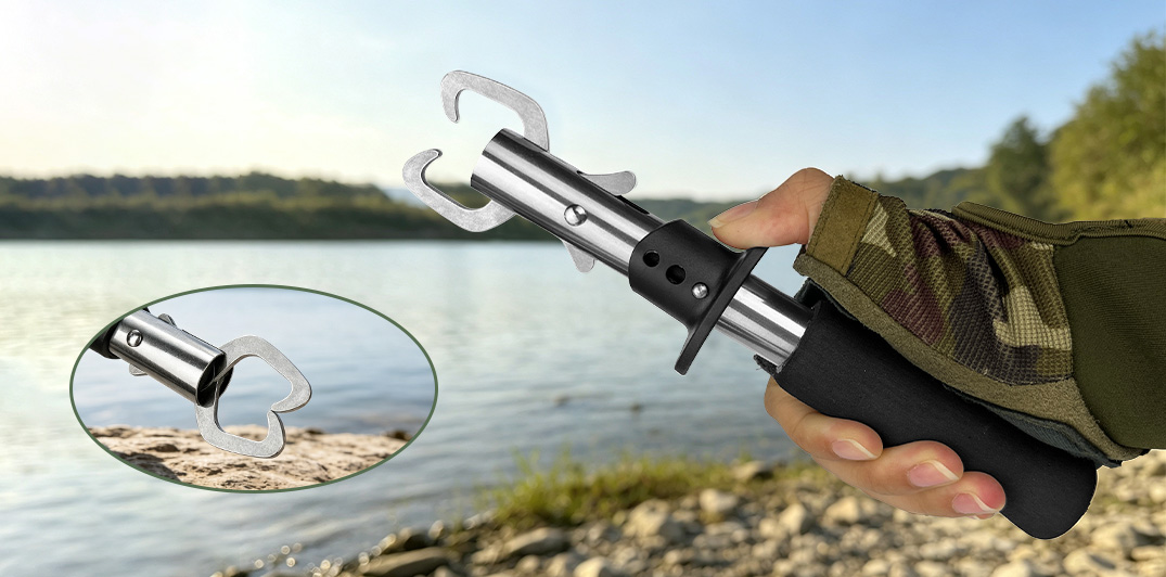 hook remover pliers